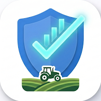 GeoAgro Srbija