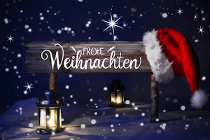 Frohe Weihnachten Bilder Screenshot 2