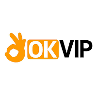 OKvipppp