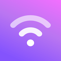 Qucik WIFI Network Analyzer