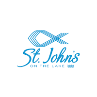 St. John's Miami