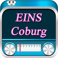 EINS Coburg