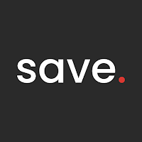 Save Digital Business Card