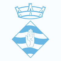 Mediona