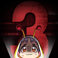 BuzzDe All In One Visual Novel