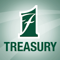 First Bank & Trust Treasury