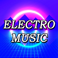 Musica Electronica Gratis