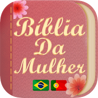 Bíblia da Mulher Cristã