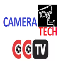 camera tech