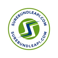Surebundle:Data & Bill Payment