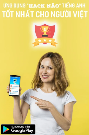 EngSmart Pro - Học Tiếng Anh Screenshot 0