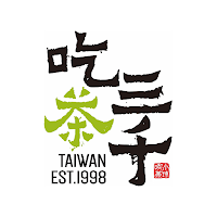 CHICHA San Chen PA