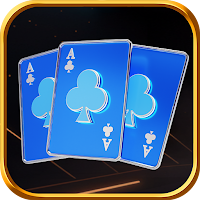 Teen Patti Master