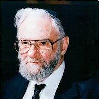 שיעורי הרב אשכנזי - מניטו