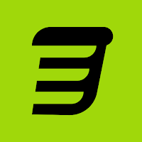 Ease Lending-Personal Loan App