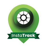InstaTrack Lite