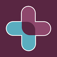 Shriji Pharmacy