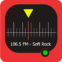 106.5 Radio Station WBMW Soft 