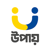 upay - send money, recharge, payment, utility