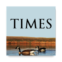Fort Morgan Times
