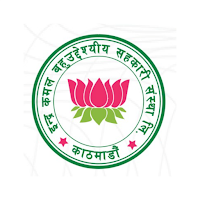 Indrakamal Digi App