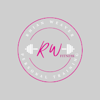 RWFITNESS