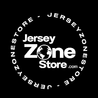 Jersey Zone Store