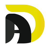 DALEEL - دليل