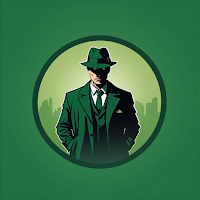 FPJ Colombia