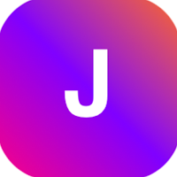 Junior Shop