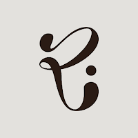 Refyne Wellness