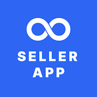 Logistiq Seller App