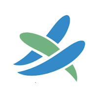 Jamii Exchange