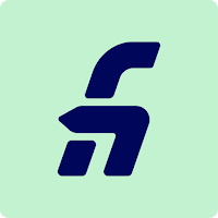 Fitback