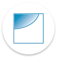 EspaceBio