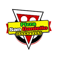 Pizzerie San Daniello Pražák