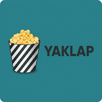 Yaklap: Films et Séries