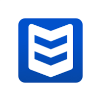 Parking Enforce