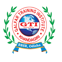 Gtiodisha