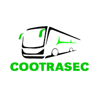COOTRASEC GPS