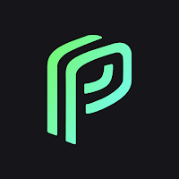 Payplay: Play & Earn Cash