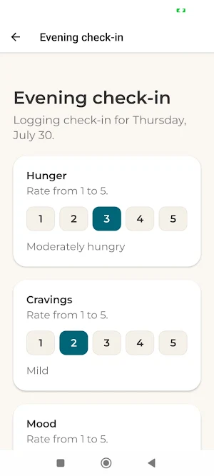 Hoia Screenshot 3