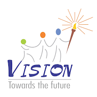 Vision Academy