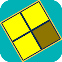 FindColor