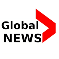 Global News 640 Toronto