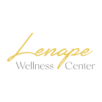 Lenape Wellness Center