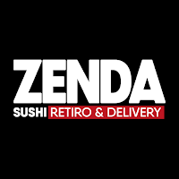 Zenda Sushi