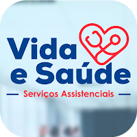 Vida e Saúde