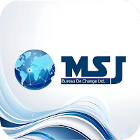 MSJ WALLET