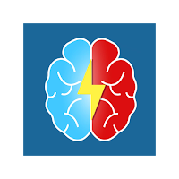 صراع العقول